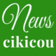 News cikicou